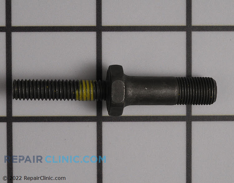 32 072 04-S Rocker Pivot